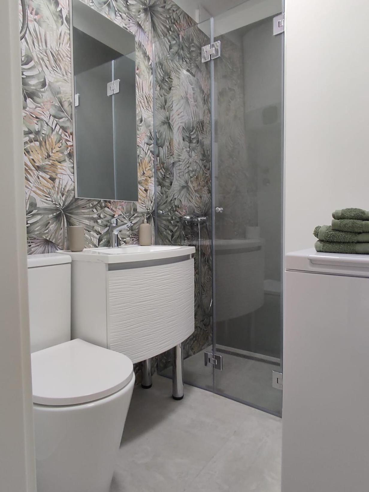 Studio Apartman Irma Cervar Пореч Екстериор снимка